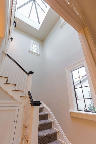 3136 Habersham Rd-64