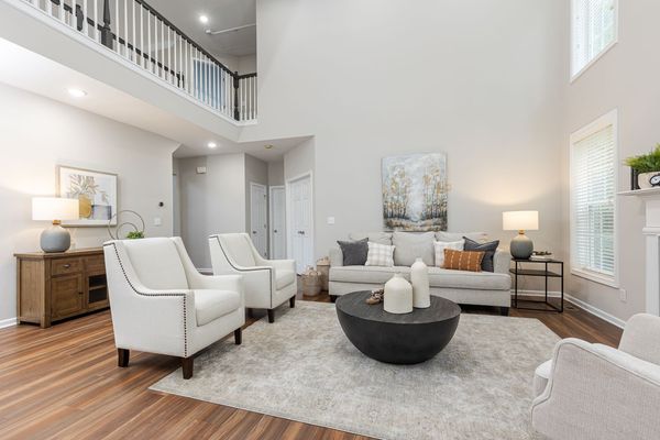 2335 Langstrath Lane_staged-62