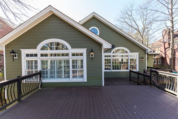 694 E Morningside-96-Web Res