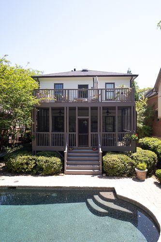 marketing-339-Web Res