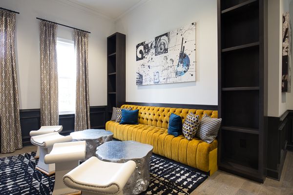 3558 Piedmont Rd The Manor-82-Web Res