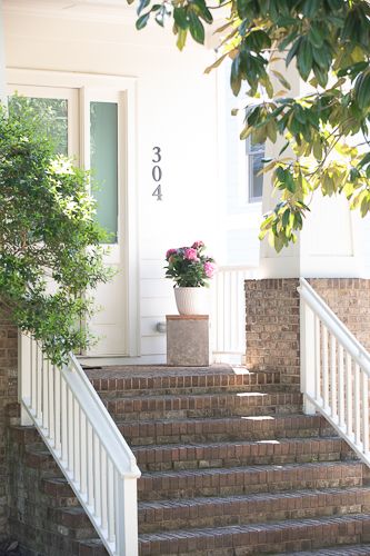 marketing-53-Web Res