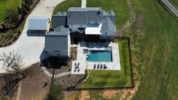 dji_fly_20230922_140532_688_1695405942259_photo_optimized