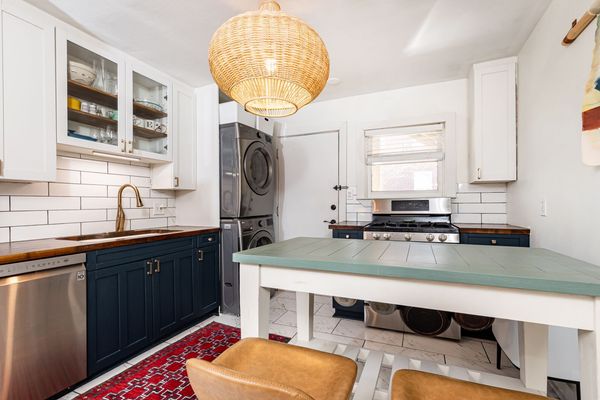 866 Briarcliff Rd 2A-50