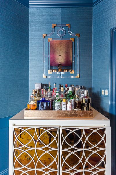 45 26th St-151-Web Res