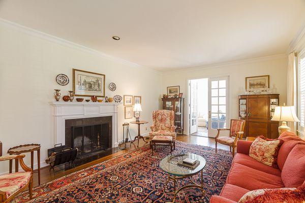 2805 Normandy-6-WebRes