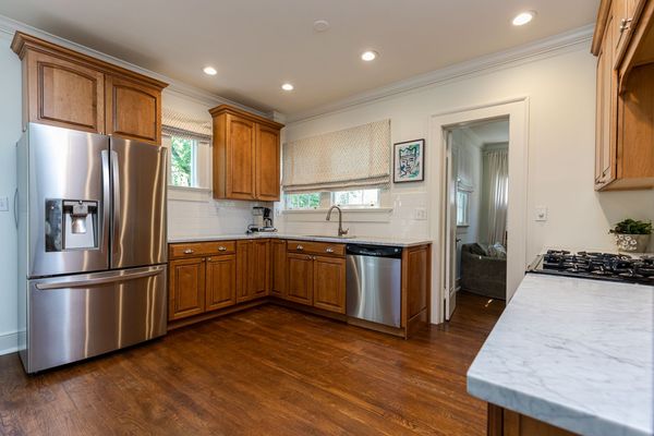 251 Peachtree Way_-50