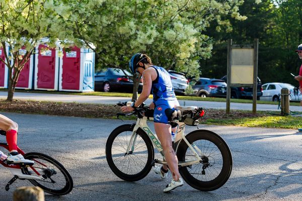 2018 John Tanner-159