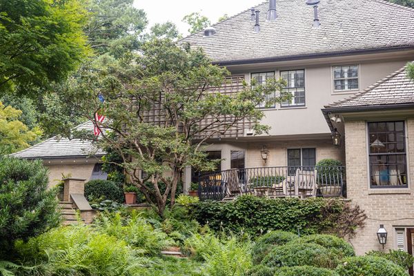 4155 Flintlock Rd-64