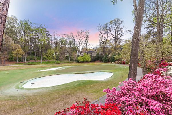 88 Polo Dr-109-Web Res