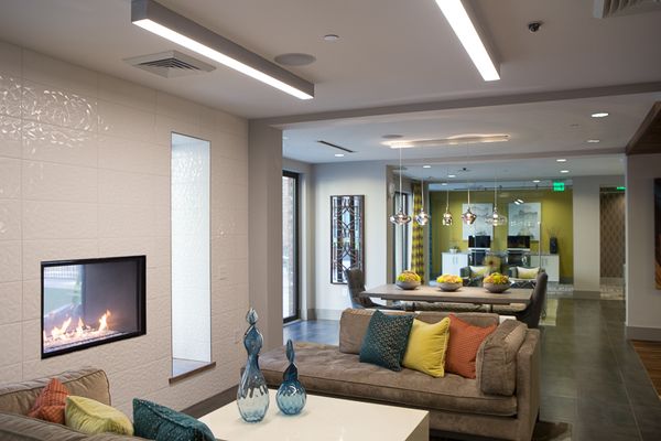 Veranda At Avalon Sales Center-84-Web Res