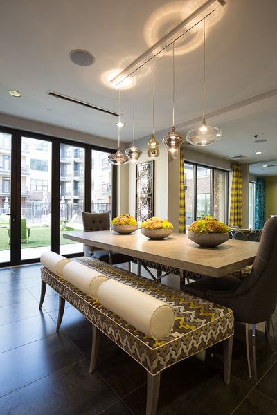 Veranda At Avalon Sales Center-140-Web Res