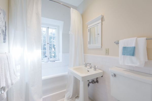 3136 Habersham Rd-68