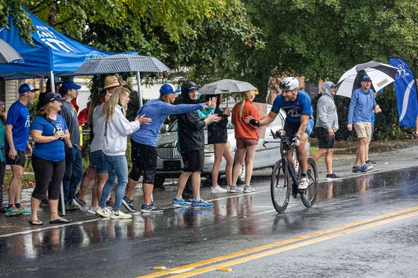 IronmanChoo_2022-516