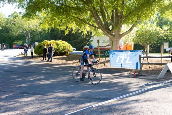 2019 John Tanner-183