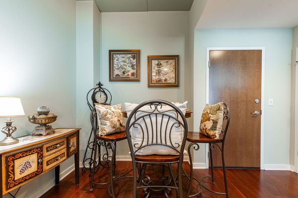 3300 Windy Ridge_908-65