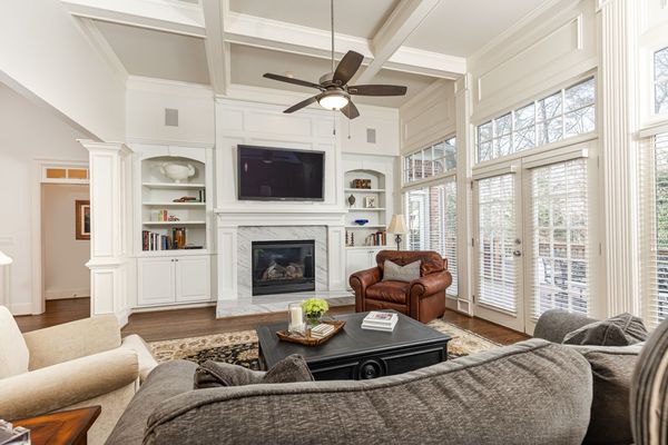 3710 Canyon Ridge-129