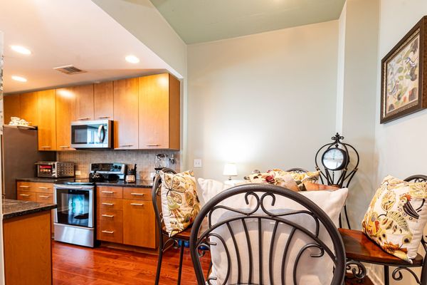 3300 Windy Ridge_908-70