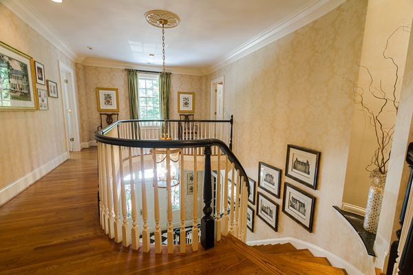 1976 West Paces Ferry-46-WebRes