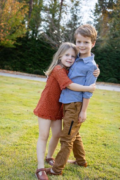 2023 Fall Festival-337