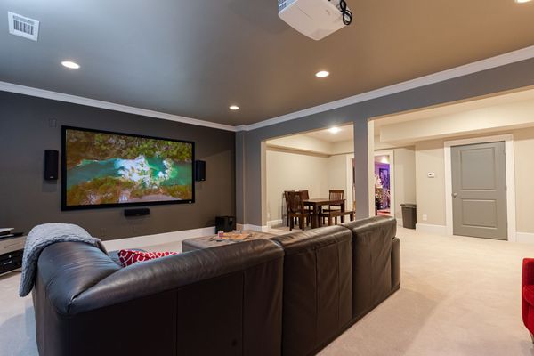 1843 Rock Springs Ln-191