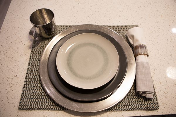 222 Colonial Homes_The Monroe-142-Web Res