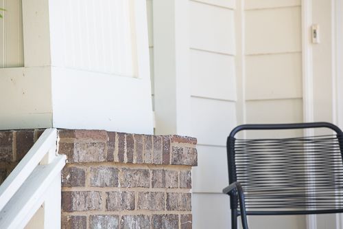 marketing-42-Web Res