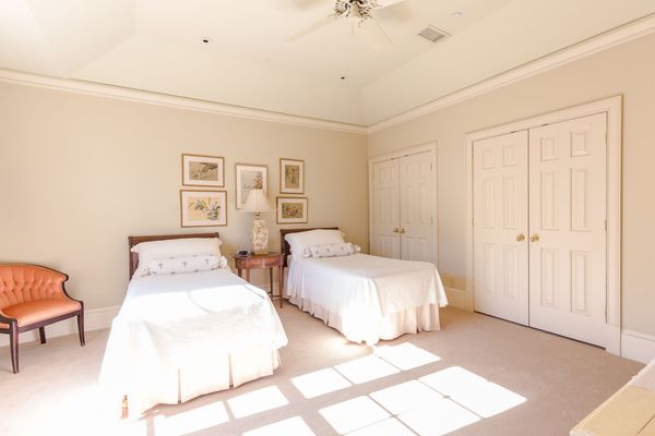 3657 Peachtree Rd-Apt 3A-7