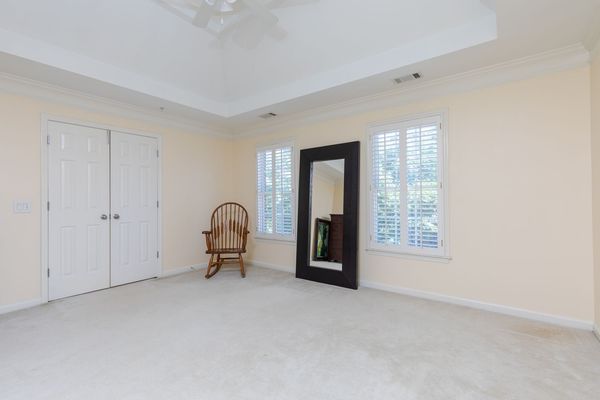 2200 Briarwood Blf-3