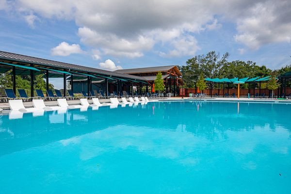 1619 Habershal-214-Web Res