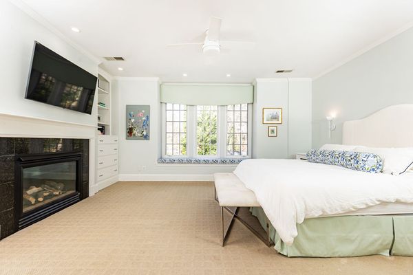 2740 Margaret Mitchell-129