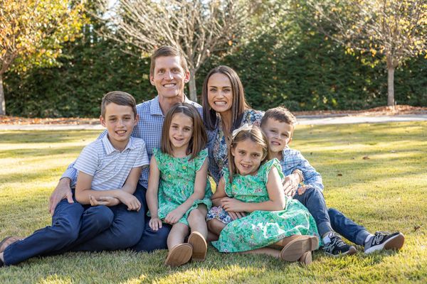 2023 Fall Festival-245