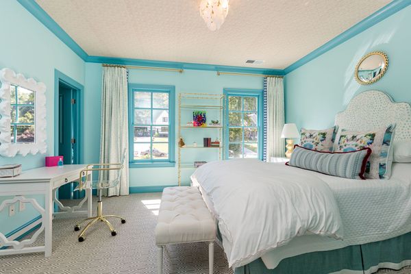 6470 Long Island-268