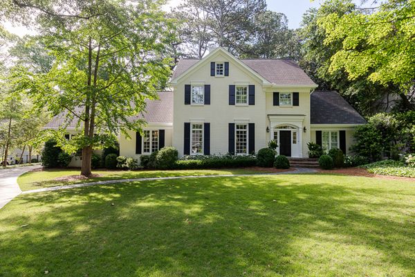 920 hawick drive-192-Web Res