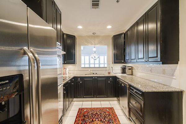 211 Colonial Homes-36-WebRes