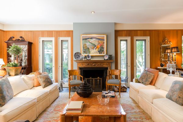 3303 E Pine Valley-22