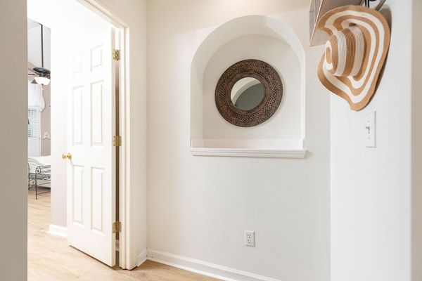 1819 Rockybranch Pass_-109