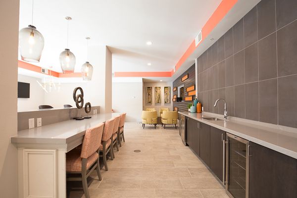 3558 Piedmont Rd The Manor-92-Web Res