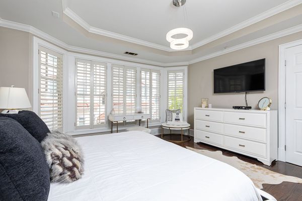 3541 Roswell Road_7-17