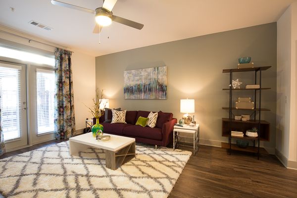 Veranda At Avalon Sales Center-120-Web Res