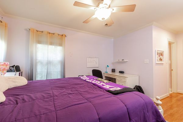 255 Lake Forrest-140