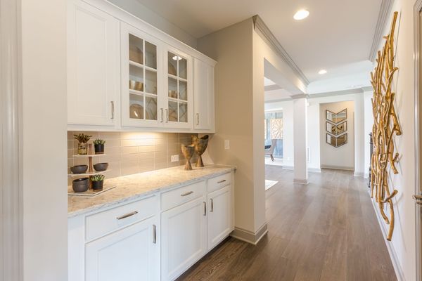 4110 Alister Park-51