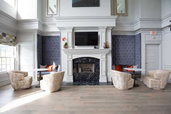 3558 Piedmont Rd The Manor-20-Web Res