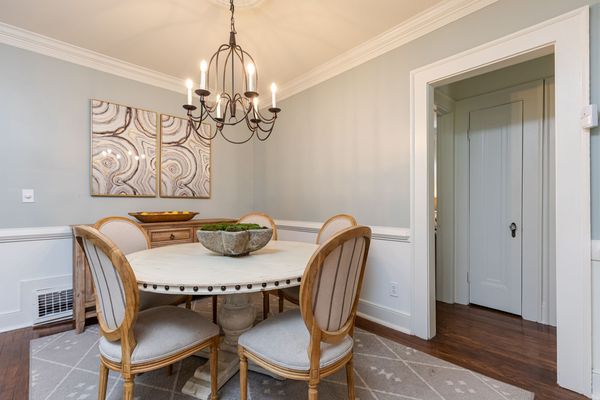 251 Peachtree Way_-35