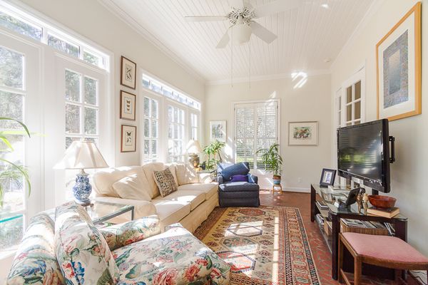 2805 Normandy-12-WebRes