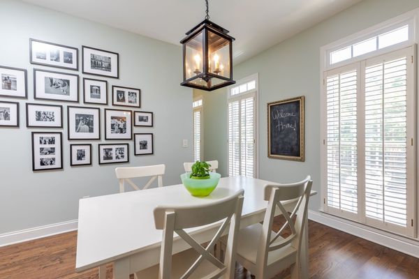 2200 Briarwood Blf-35