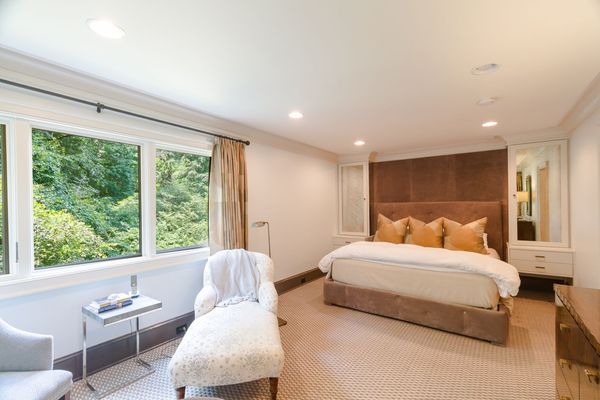 4237 Glen Devon Dr-52