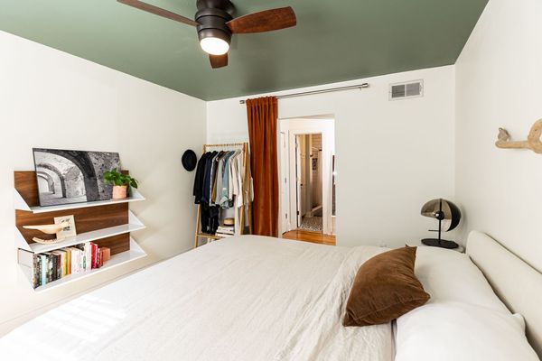 866 Briarcliff Rd 2A-100