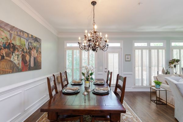 2200 Briarwood Blf-51