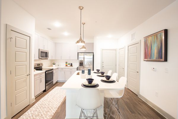 Veranda At Avalon Sales Center-100-Web Res